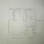 2 Mit Balkon Bei Düsseldorf