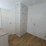 2 Mit Balkon Bei Düsseldorf Erkrath