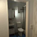 2 Mit Balkon Bei Duesseldorf Апартаменты *