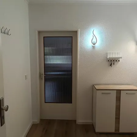 2 Mit Balkon Bei Duesseldorf